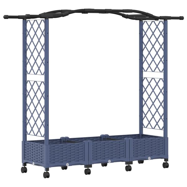 Viser produktbillede 1 af 9