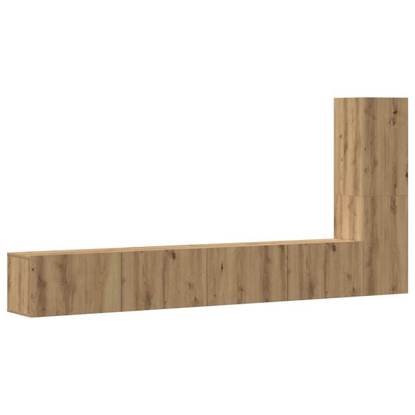 Viser produktbillede 1 af 9