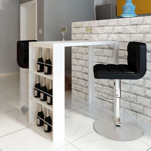 Viser produktbillede 2 af 6