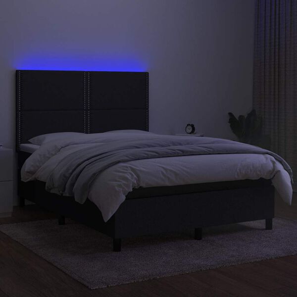 Viser produktbillede 4 af 16