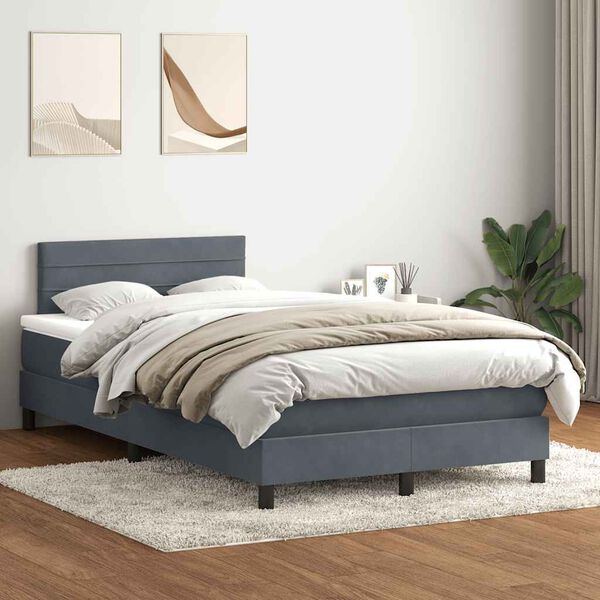 Viser produktbillede 4 af 16