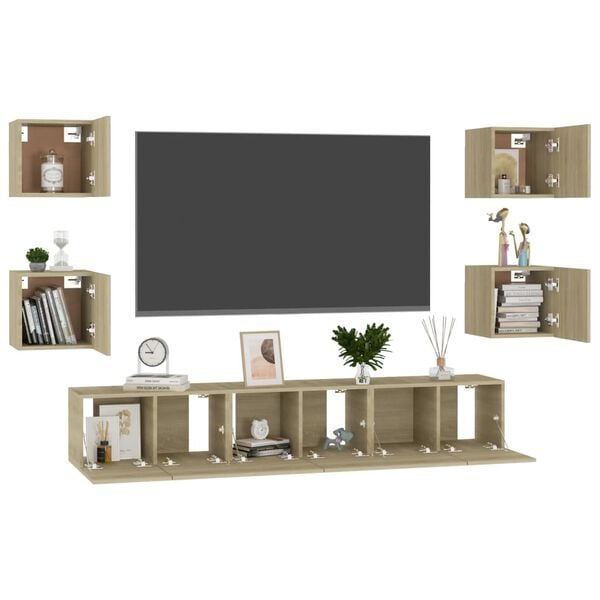 Viser produktbillede 3 af 12