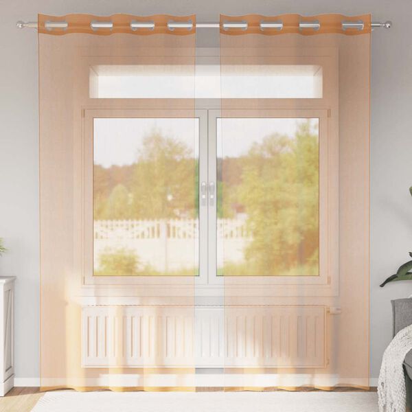 Viser produktbillede 2 af 8
