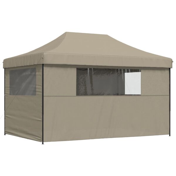 Viser produktbillede 4 af 10