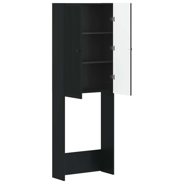 Viser produktbillede 4 af 10