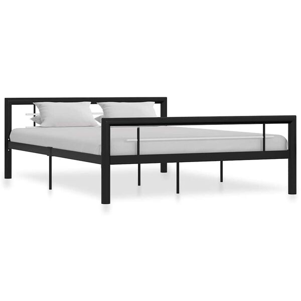Viser produktbillede 1 af 6