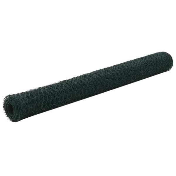 Viser produktbillede 1 af 4