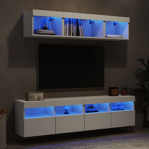 Viser produktbillede 2 af 19