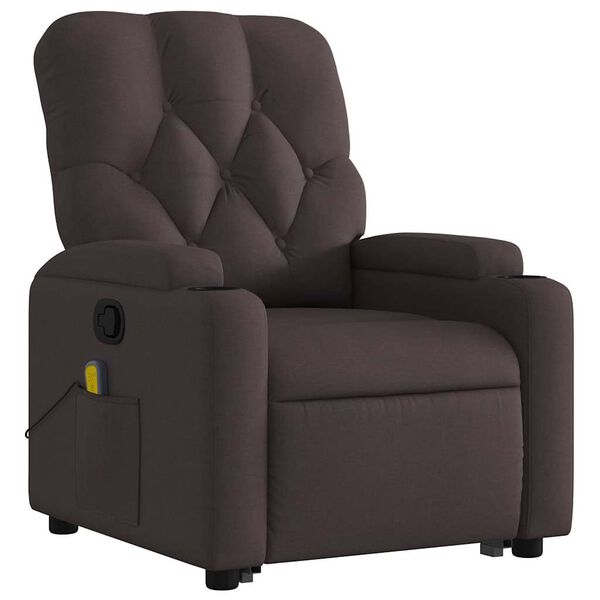 Viser produktbillede 4 af 16