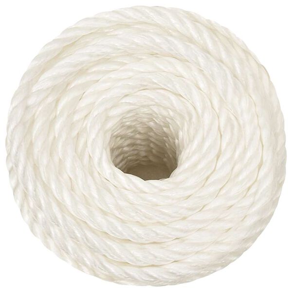 Viser produktbillede 3 af 6