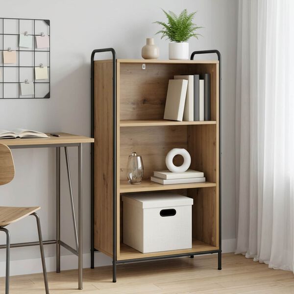 Viser produktbillede 2 af 8