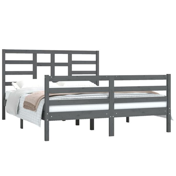 Viser produktbillede 3 af 6