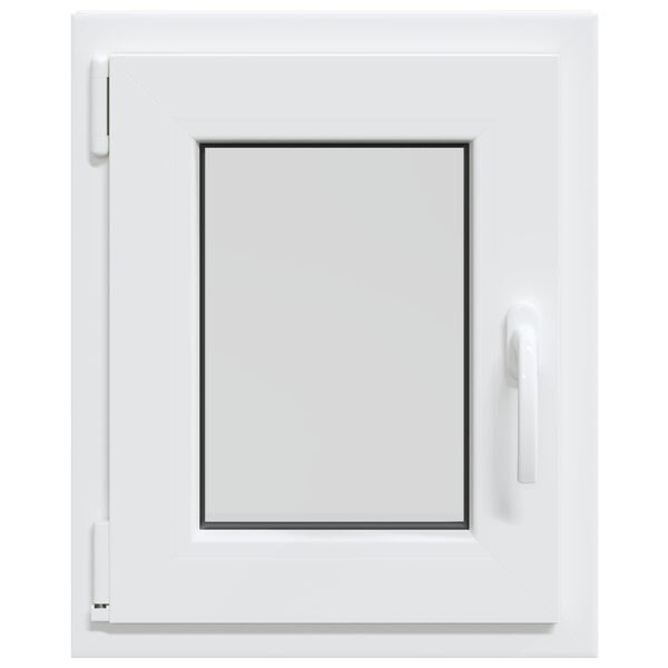 Viser produktbillede 4 af 12