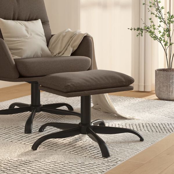 Viser produktbillede 2 af 6