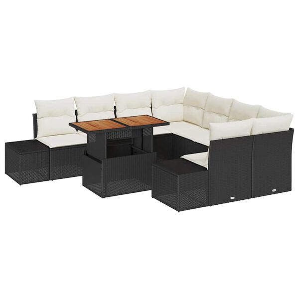 Viser produktbillede 1 af 20