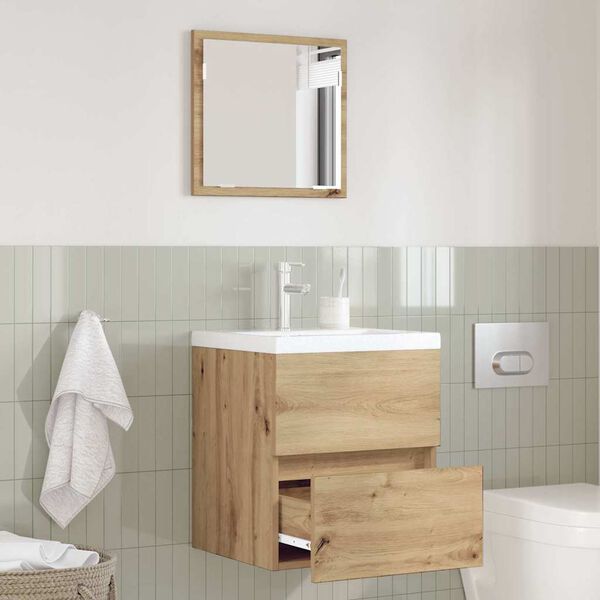 Viser produktbillede 2 af 17