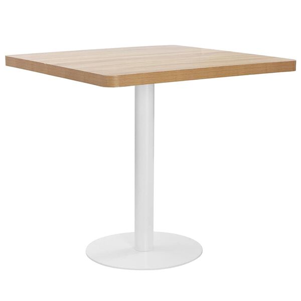 Viser produktbillede 1 af 6
