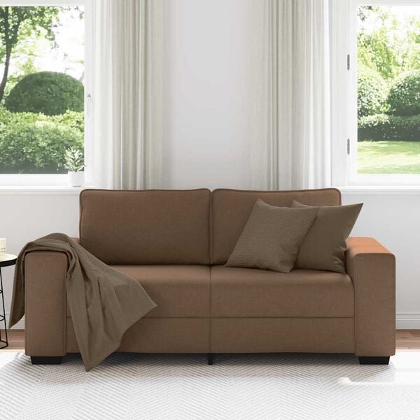 Viser produktbillede 3 af 9
