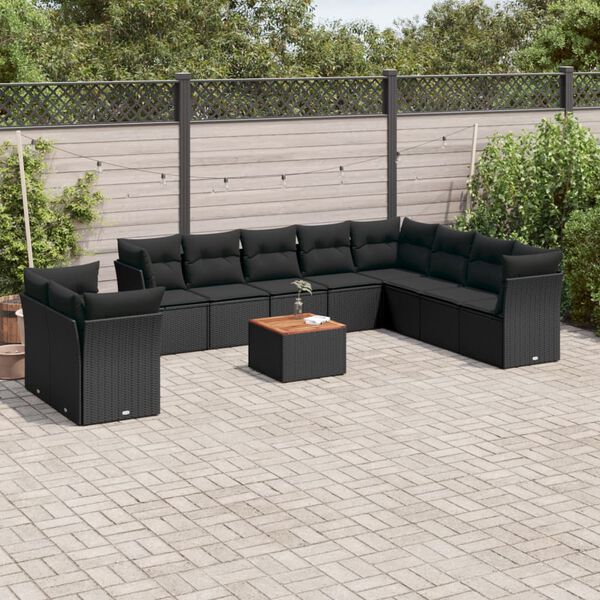 Viser produktbillede 2 af 14