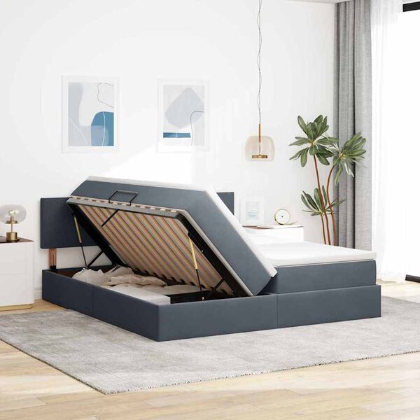 Viser produktbillede 4 af 16