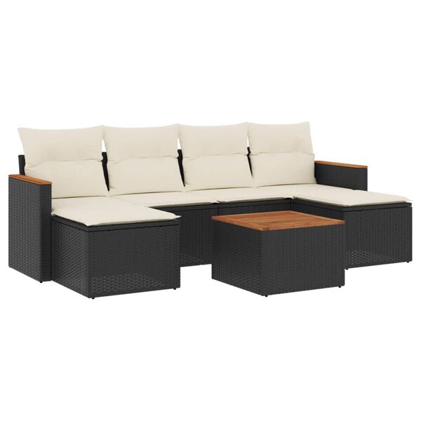Viser produktbillede 1 af 17