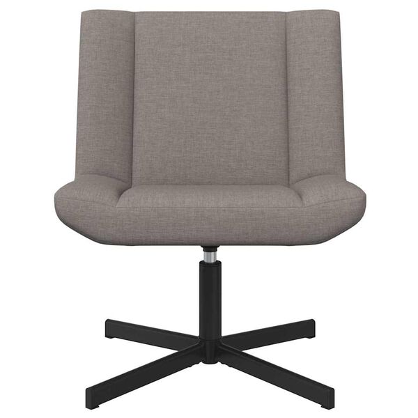 Viser produktbillede 4 af 12