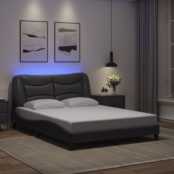 Viser produktbillede 2 af 16