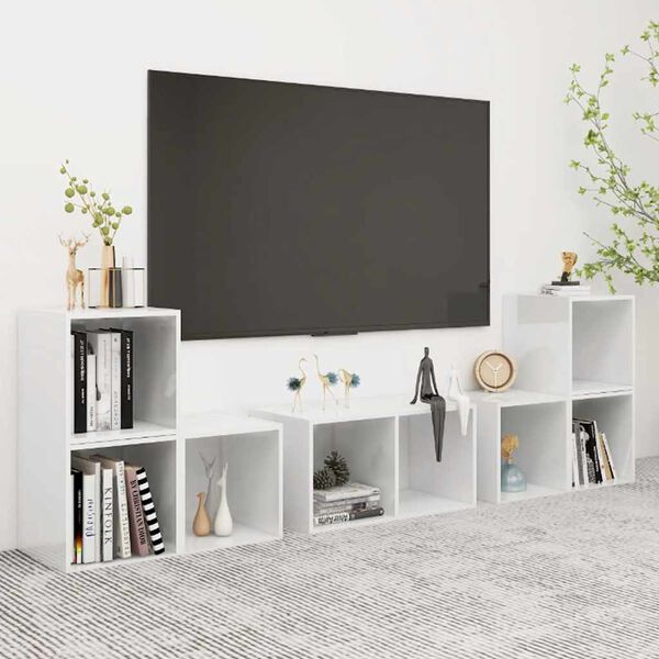 Viser produktbillede 2 af 9