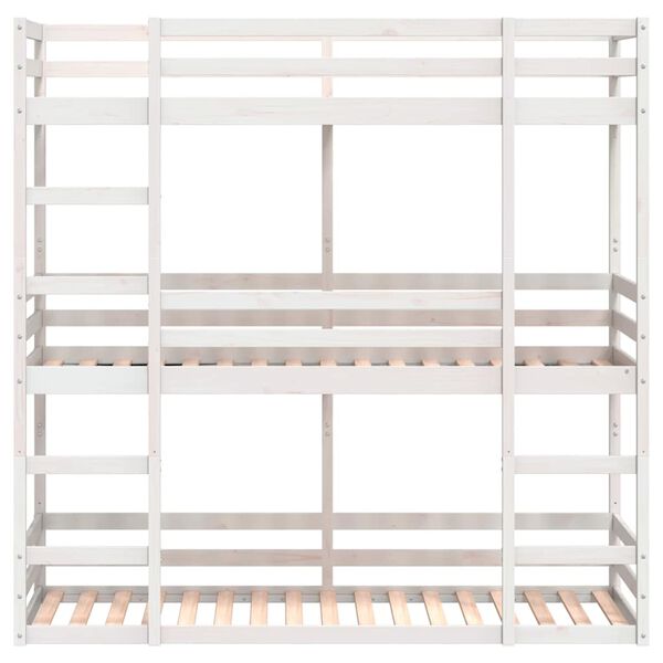 Viser produktbillede 4 af 10