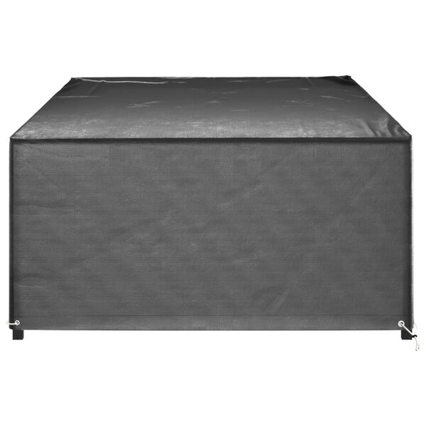 Viser produktbillede 4 af 10