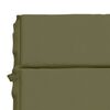 Produktminiaturebillede 6 af 8
