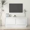 Produktminiaturebillede 2 af 10