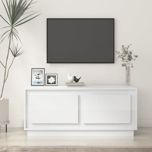 Viser produktbillede 2 af 10