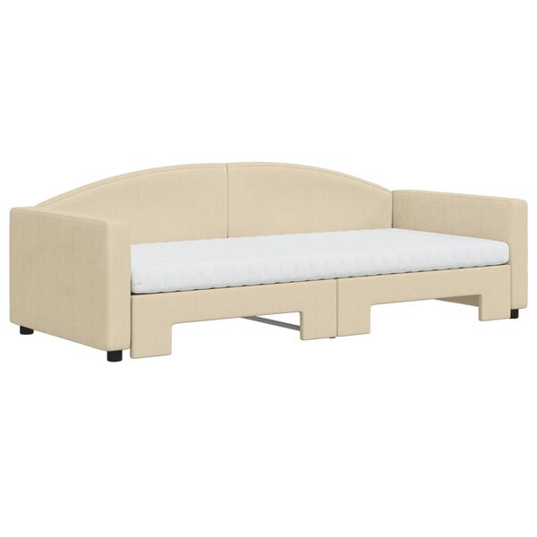 Viser produktbillede 3 af 12