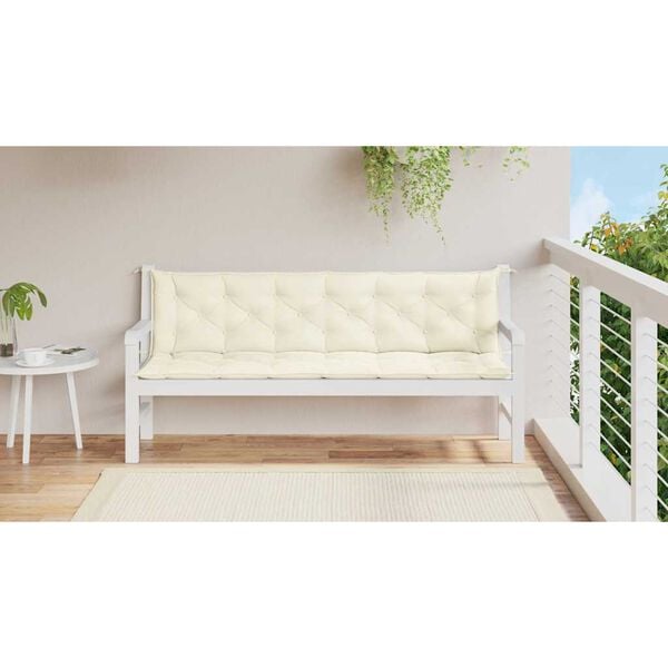 Viser produktbillede 3 af 8