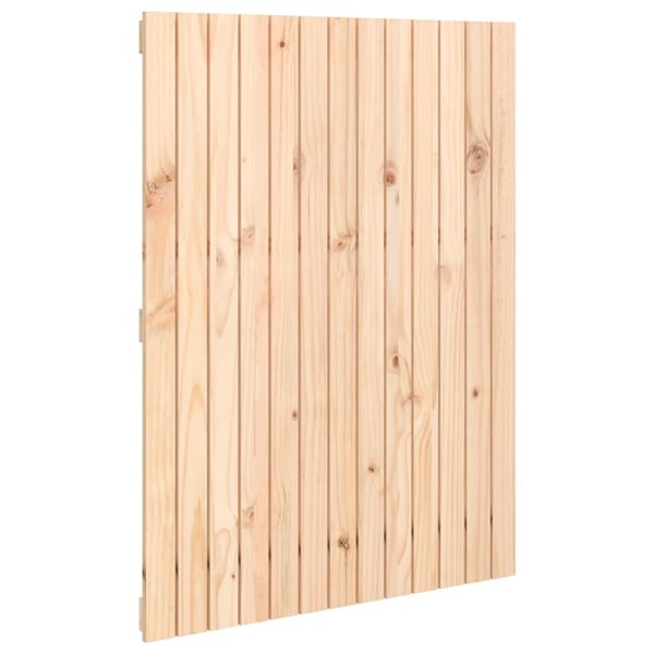 Viser produktbillede 1 af 8