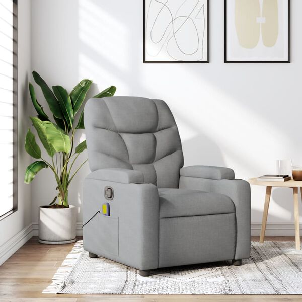 Viser produktbillede 2 af 12