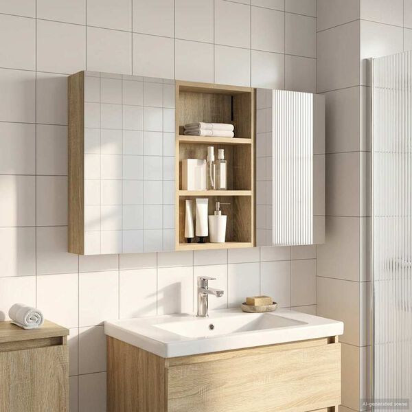 Viser produktbillede 2 af 12