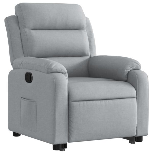 Viser produktbillede 3 af 16