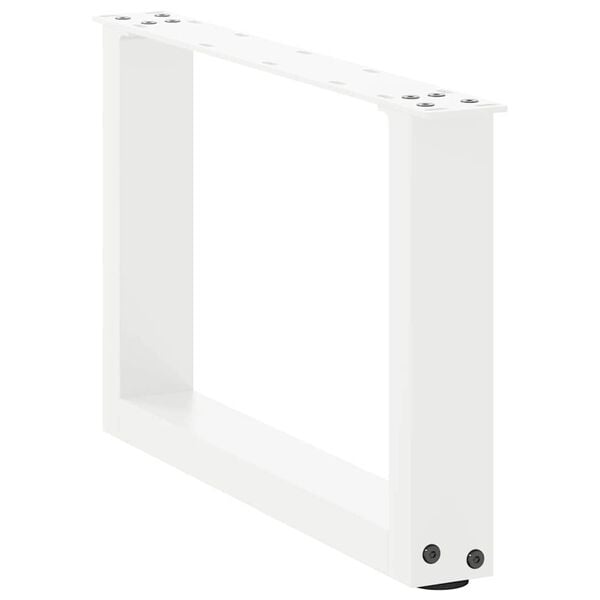 Viser produktbillede 4 af 10