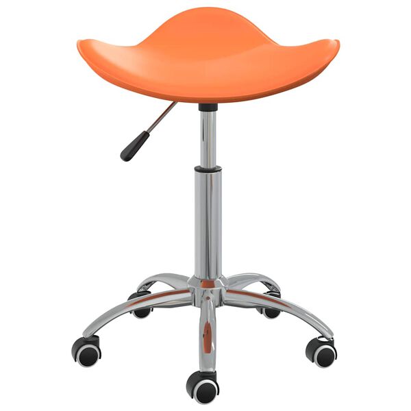 Viser produktbillede 2 af 8