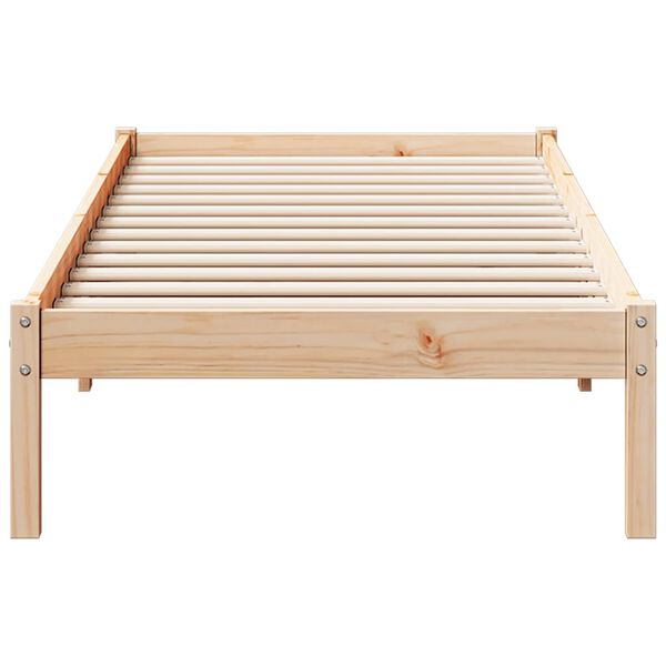 Viser produktbillede 4 af 10