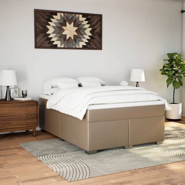 Viser produktbillede 3 af 12