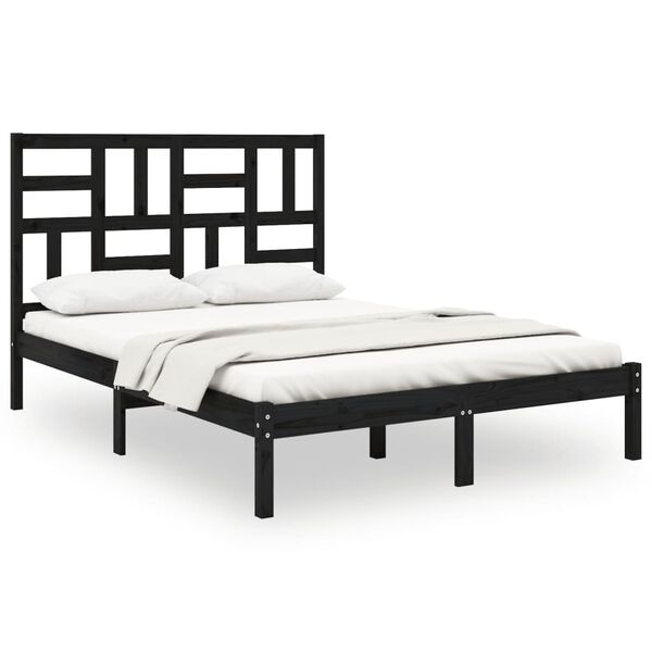 Viser produktbillede 1 af 6