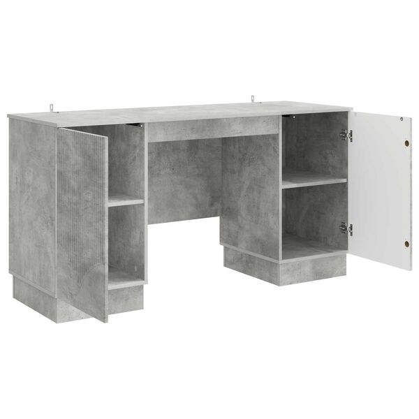 Viser produktbillede 3 af 9