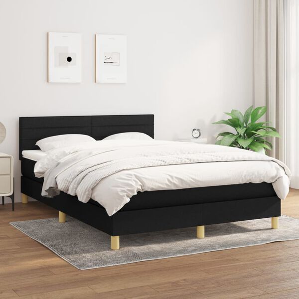 Viser produktbillede 2 af 11