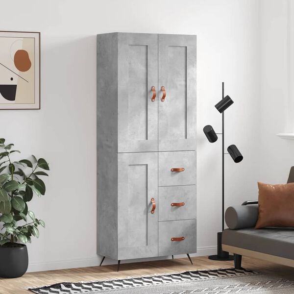 Viser produktbillede 2 af 15