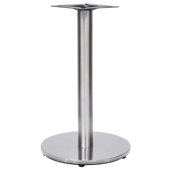 Viser produktbillede 1 af 5