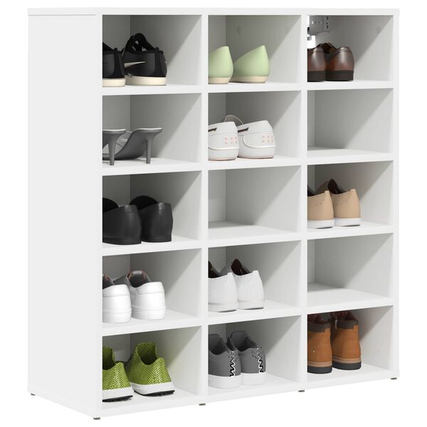 Viser produktbillede 3 af 14
