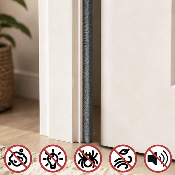Viser produktbillede 2 af 8